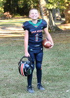 JAX MATHEWS_1396