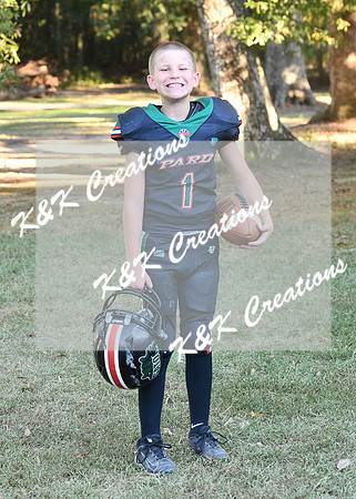 JAX MATHEWS_1396