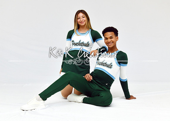 KKC_2043