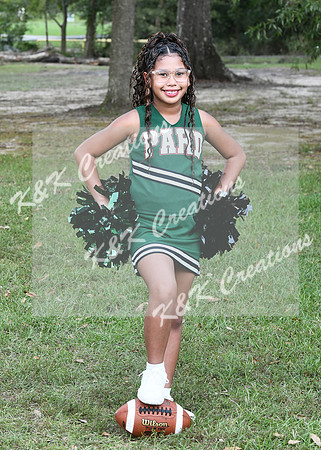 TEIGAN EDWARDS_3758