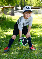 waylon moore_7704