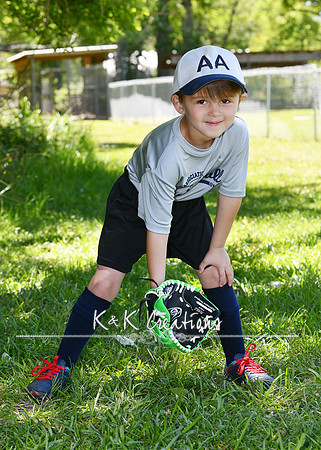 waylon moore_7704