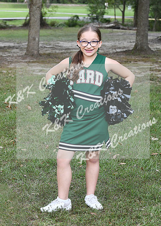 TINLEY VITIROW_3852