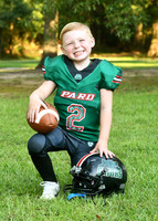 PARKER CARNEY MCCOY_0161