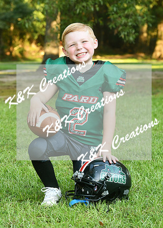 PARKER CARNEY MCCOY_0161