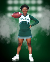 aubree king_6713