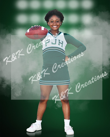 aubree king_6713