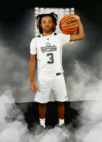 DARIAS WILLIAMS_7439