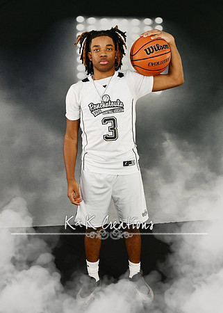 DARIAS WILLIAMS_7439