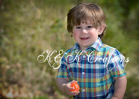 jace_8