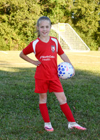 ALAINA LOTT_5727