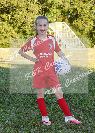 ALAINA LOTT_5727