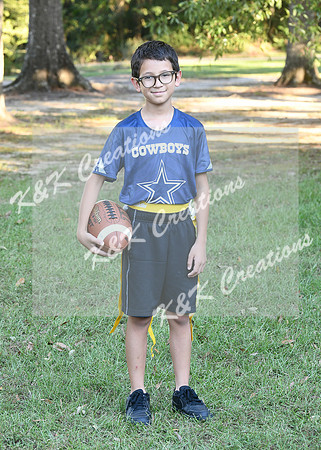 HERRERA FAMILY_3476