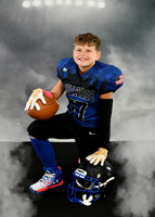 luke and avery mayeaux_2491