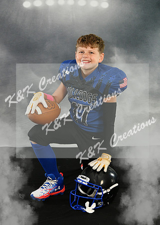 luke and avery mayeaux_2491