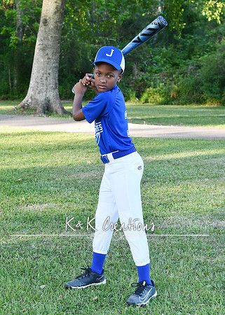 JACE CHEATHAM_5124