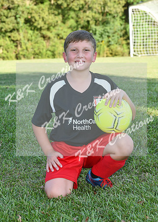 NOLAN CAMBRE_2882