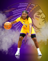 azayla brooks_4670