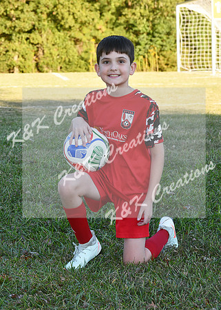JACOB ANTHONY_5763
