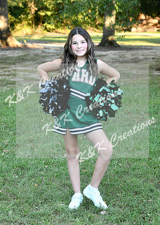 EMMA AND MADISON EMMONS_3523