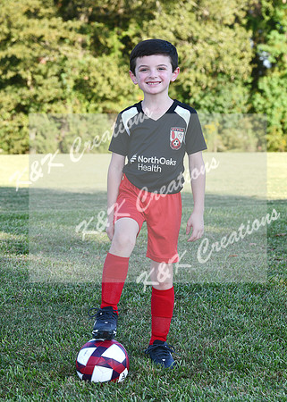 TRIPP SELMAN_4095