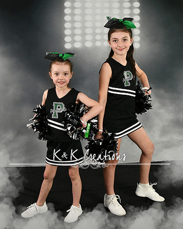 SADIE AND MIKAYLA DUGAS_5743