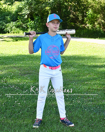 TUCK HENDERSONN_8160