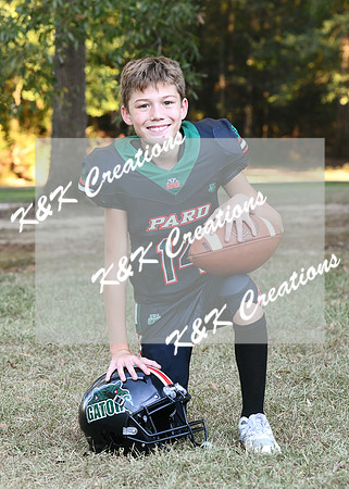 MATTHEW RICKER JR_1546