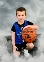 DARSYN KOUNTZ_8337