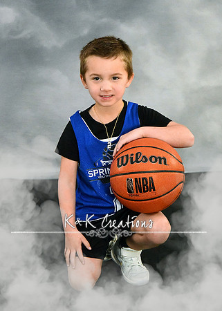 DARSYN KOUNTZ_8337