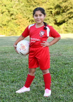 JASLENE LICONA_4199