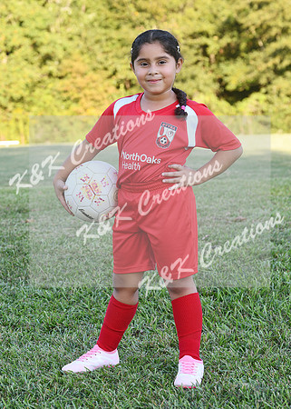 JASLENE LICONA_4199