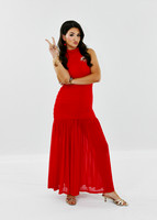 KKC_5927