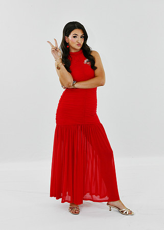 KKC_5927