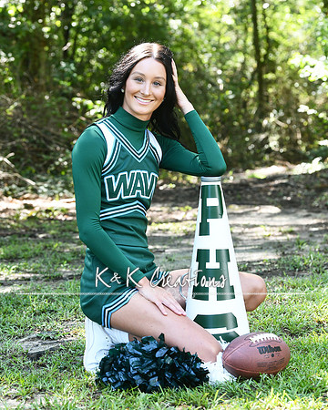 MOLLY PARKER_4939
