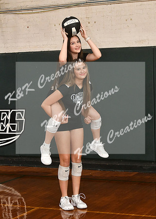 SAIGE BAUERS_6874