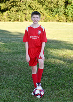 AIDEN HESS_4470