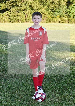 AIDEN HESS_4470