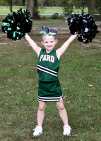 ALAINA HUGHES_3871