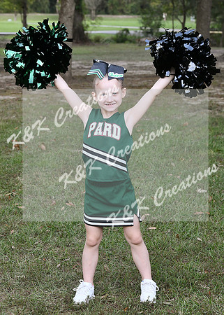ALAINA HUGHES_3871