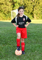 SADIE NEEDHAM_3032