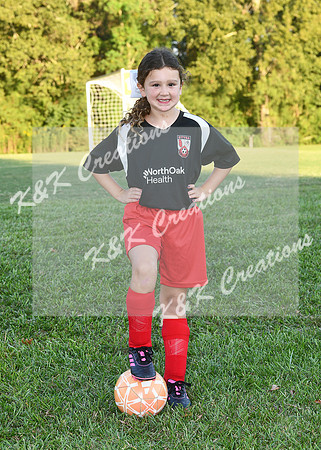 SADIE NEEDHAM_3032