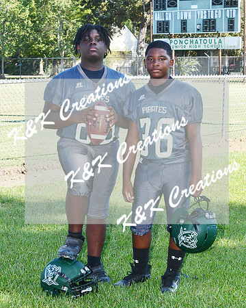 jeremy jones_1291