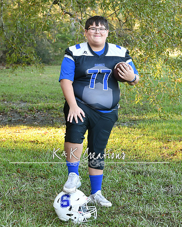 JACKSON LANDRY_1150