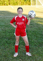 LEXLYE WALLER_5801