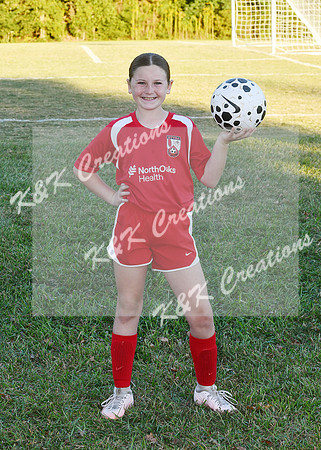 LEXLYE WALLER_5801