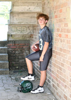 aiden reed_1353