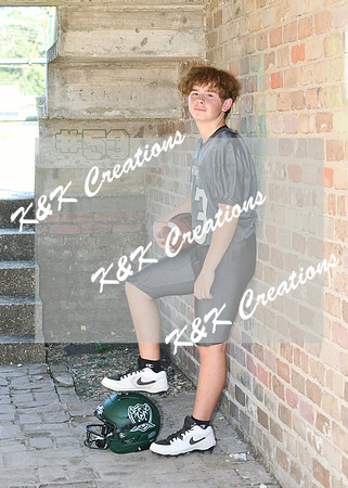 aiden reed_1353