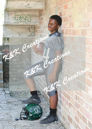 ravi roach jr_1231