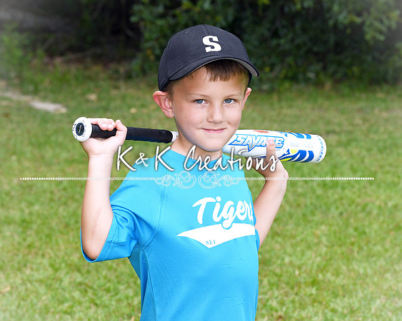 LUKE ADAMS_3119